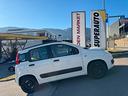 fiat-panda-1-2-lounge