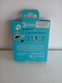 TP-Link Bluetooth 4.0 Nano USB Adapter