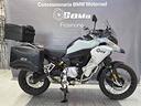 bmw-f-850-gs-adventure-abs