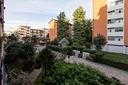 2-locali-a-milano