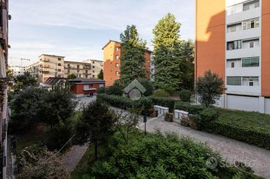 2 LOCALI A MILANO
