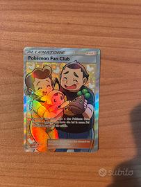 Carte pokemon