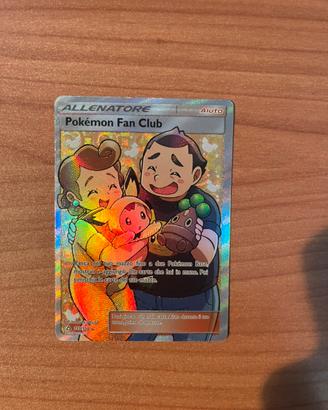 Carte pokemon