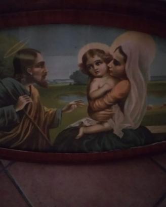 quadro