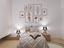 Immagine 18