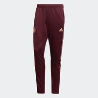 MANCHESTER UNITED PANTALONI
