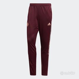 MANCHESTER UNITED PANTALONI