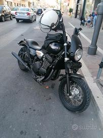 triumph legend 900 TT 1999