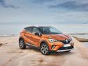 renault-captur-tce-100-cv-gpl-fap-intens