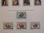Immagine 4