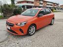 opel-corsa-1-2-edition