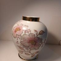 Vaso Bavaria