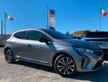 Renault Clio TCe 90 CV 5 porte Techno NAVI ''AZIEN