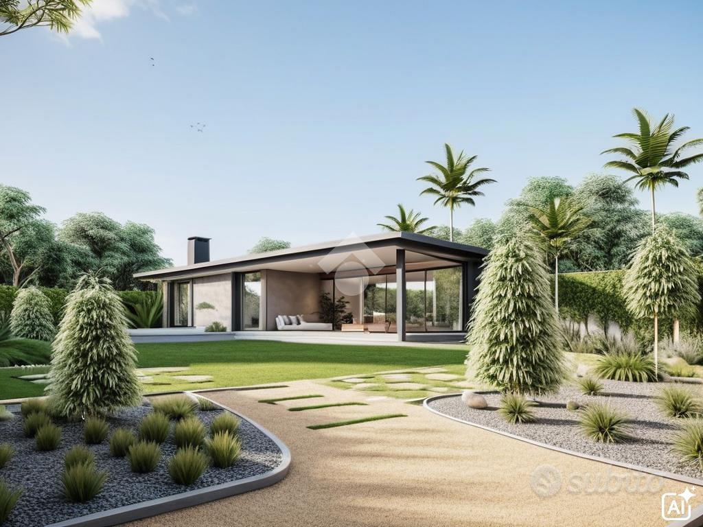 House in Sezze, Latina - Vista 4