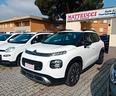 citroen-c3-aircross-1-2-puretech-110-s-s-shine-azi