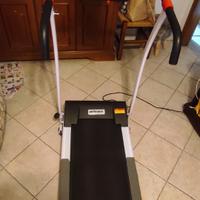 Tapis Roulant Performance Home & Fitness P 982014