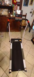 Tapis Roulant Performance Home & Fitness P 982014