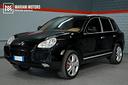 porsche-cayenne-4-5-turbo-9pa-955