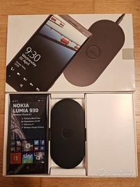 Nokia 930 Nuovo 