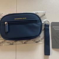Mandarina Duck Pochette Astuccio