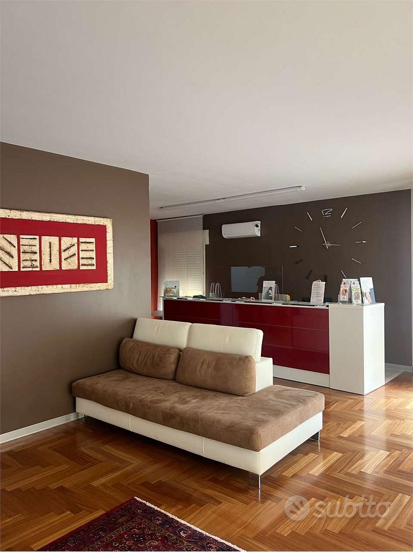 Appartamento – Marsala, Casabianca - Vista 2