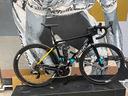 wilier-garda-tg-m