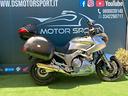 yamaha-tdm-900-garanzia-permute-finanziamento