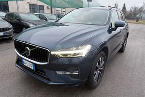 Volvo XC60 B4 (d) MY23 Automatico Core My23