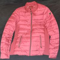 giacca Guess 
