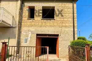 Casa Indipendente - San Nicola Manfredi
