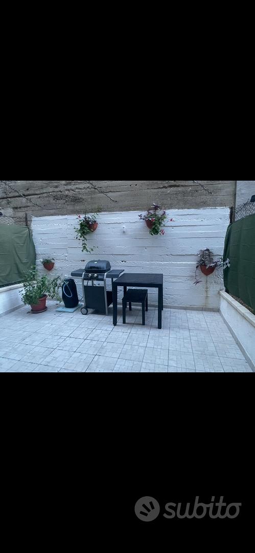 Appartamento – Fiumefreddo Bruzio, Santa Serra - Vista 4