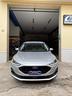ford-focus-1-5-ecoblue-120-cv-sw