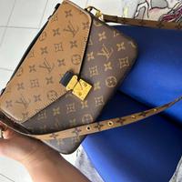 borsa Vintage Louis Vuitton