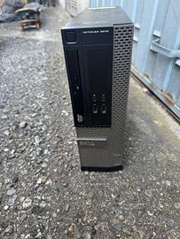 pc ufficio