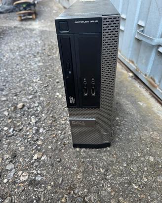 pc ufficio