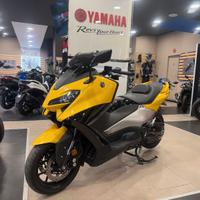 Yamaha T-MAX 560 - 2022 - Km 9587