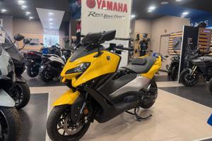 Yamaha T-MAX 560 - 2022 - Km 9587