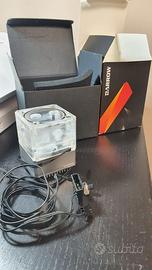 Barrow pompa impianto di raffreddamento CPU