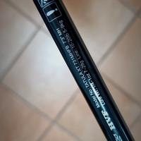 canna spinning casting Daiwa Tatula xt