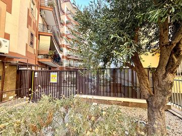 Garage/Box - Marano di Napoli