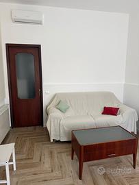 Vacanze estive