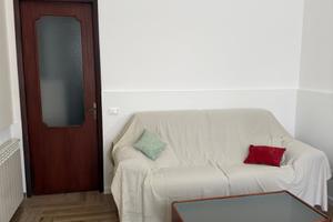 Vacanze estive