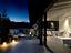 Immagine 18