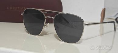 Occhiali Christian Leroy