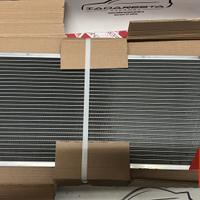 Condensatore Clima Rav4 15>18 2.5Hybrid 8846042150