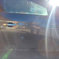 PORTA ANTERIORE DESTRA FIAT BRAVO ANNO 2008