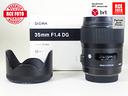 sigma-35-f-1-4-art-dg-hsm-for-sigma-sa-altro-