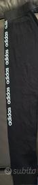 Leggins  Adidas tg S