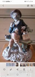 statuine