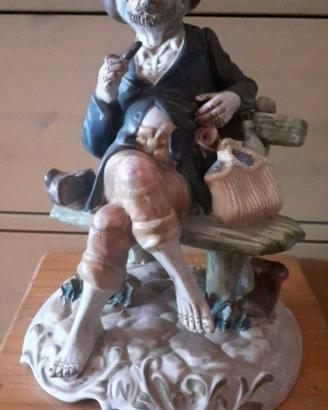 statuine